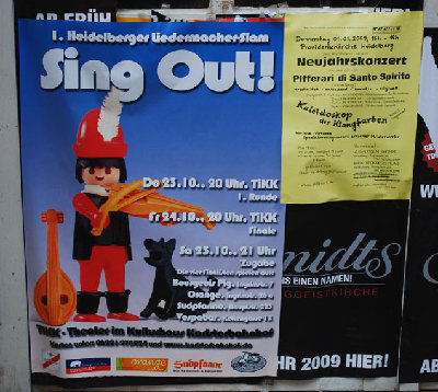 Plakat.jpg