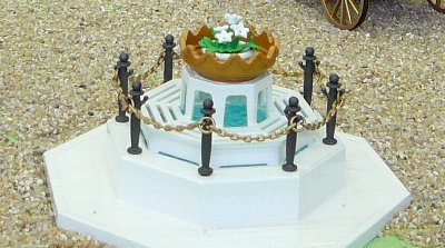 Brunnen.jpg (277.08 KiB) 2028 mal betrachtet Brunnen.jpg