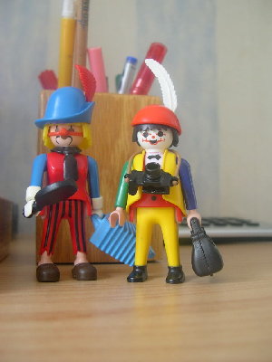 0flic006.JPG (87.26 KiB) 907 mal betrachtet 0flic006.JPG