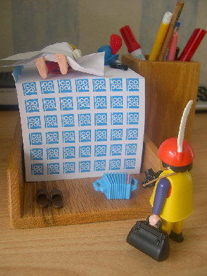 0flic011.JPG (135.15 KiB) 867 mal betrachtet 0flic011.JPG