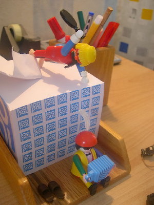 0flic017.JPG (119.25 KiB) 803 mal betrachtet 0flic017.JPG