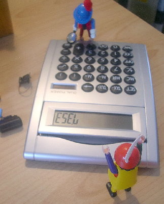 0flic021.JPG (119.42 KiB) 907 mal betrachtet 0flic021.JPG