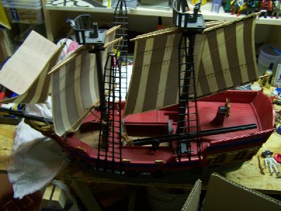 Ebay-Schiff.jpg (186.05 KiB) 1157 mal betrachtet Für 20 Euro doch OK