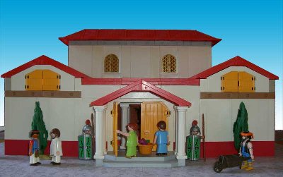 004.JPG (34.71 KiB) 1802 mal betrachtet 004.JPG