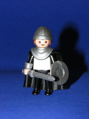 Herr der Ringe 5.jpg