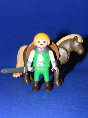 Herr der Ringe 6.jpg