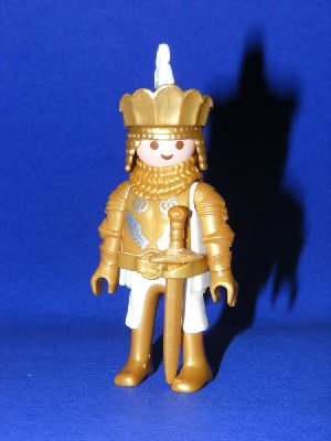 Herr der Ringe 8.jpg