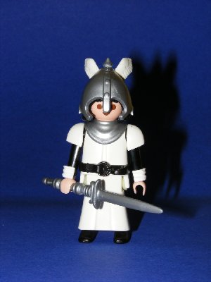 Herr der Ringe 10.jpg
