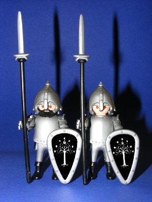Herr der Ringe 14.jpg