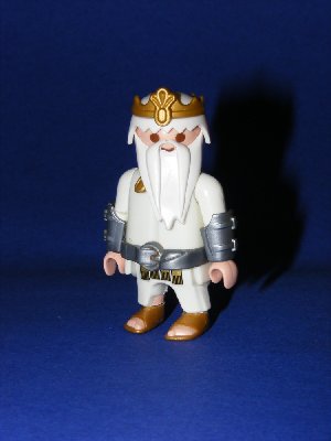Herr der Ringe 4.jpg