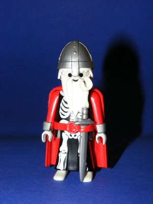Herr der Ringe 12.jpg
