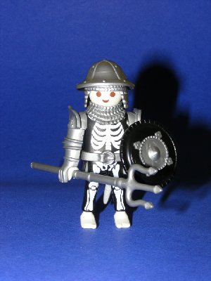 Herr der Ringe 13.jpg
