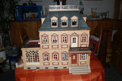 villa.JPG (67.41 KiB) 1155 mal betrachtet villa.JPG