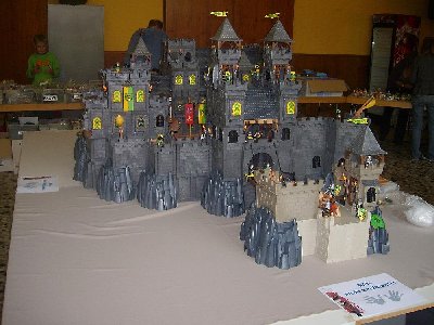 Burg 05.jpg