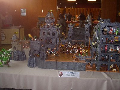 Burg 09.jpg