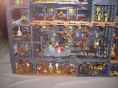 Burg 11.jpg