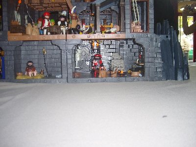 Burg 13.jpg