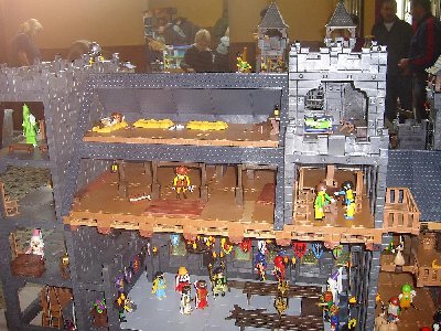 Burg 15.jpg