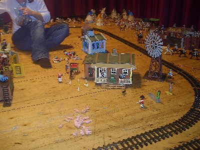 Eisenbahn 03.jpg