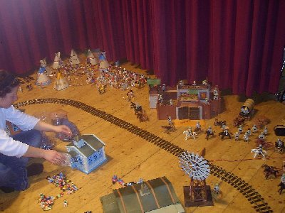 Eisenbahn 04.jpg