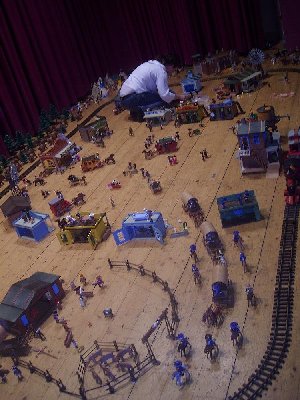 Eisenbahn 05.jpg