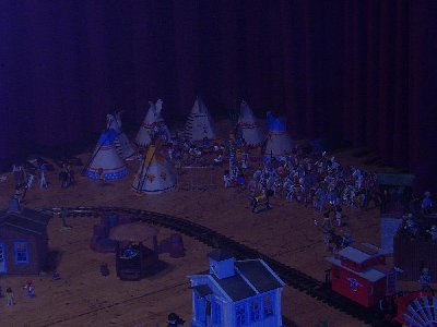 Eisenbahn 06.jpg