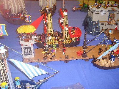 Piraten 01.jpg