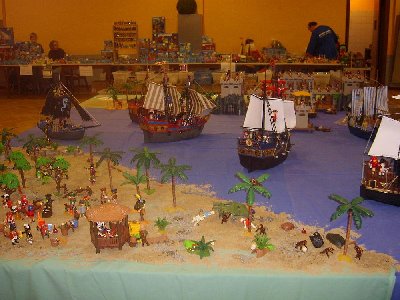 Piraten 03.jpg