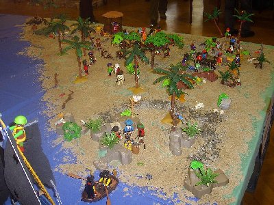 Piraten 09.jpg