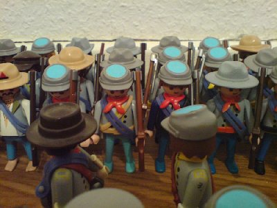 tja wer.JPG (92.03 KiB) 991 mal betrachtet tja wer.JPG