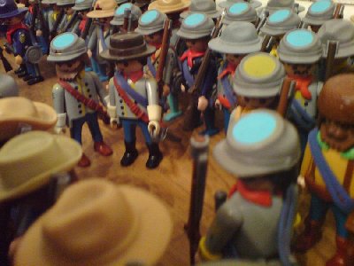 Wasn da los.JPG (96.98 KiB) 891 mal betrachtet Wasn da los.JPG