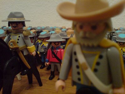 interessant.JPG (75.16 KiB) 796 mal betrachtet interessant.JPG