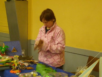 S6303897.JPG