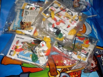 für Malte 3902.JPG (89.61 KiB) 565 mal betrachtet für Malte 3902.JPG