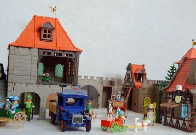 Unbenannt-Echtfarben-03.jpg