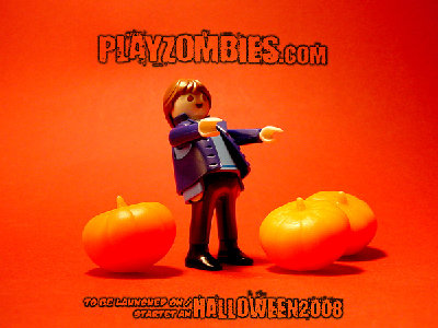 PZ_start.jpg (114.36 KiB) 1305 mal betrachtet PZ_start.jpg