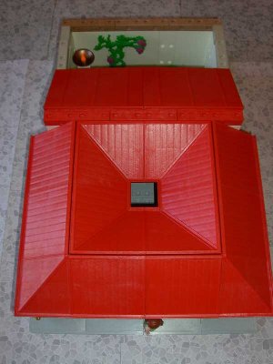 003.JPG (32.25 KiB) 1797 mal betrachtet 003.JPG