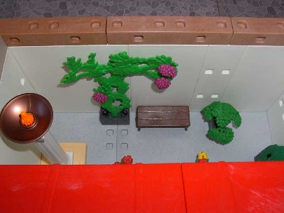 007.JPG (30.46 KiB) 1723 mal betrachtet 007.JPG