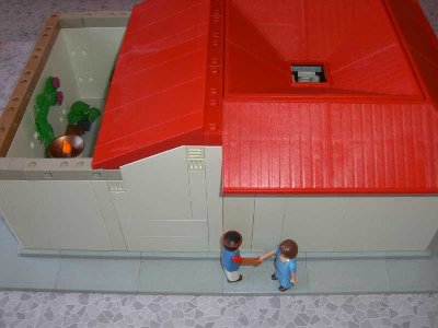 018.JPG (28.26 KiB) 1719 mal betrachtet 018.JPG