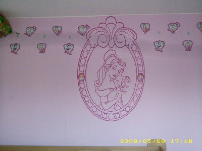 Mai 08 021.jpg (59.79 KiB) 516 mal betrachtet Mai 08 021.jpg