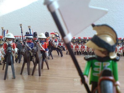 sie antworten.JPG (92.01 KiB) 999 mal betrachtet sie antworten.JPG