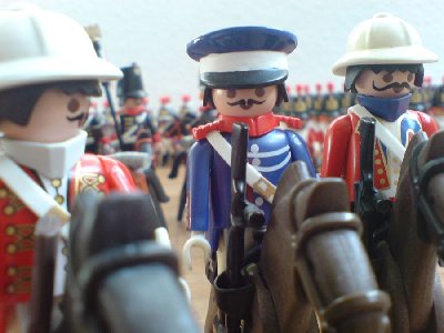 alle bereit.JPG (77.77 KiB) 891 mal betrachtet alle bereit.JPG