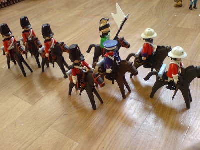 dann los.JPG (98.59 KiB) 884 mal betrachtet dann los.JPG