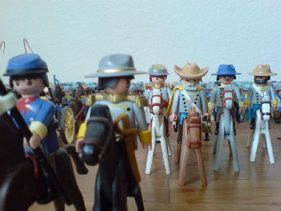 diue frösche kommen.JPG (81.16 KiB) 884 mal betrachtet diue frösche kommen.JPG