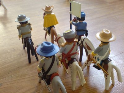 auf gehts.JPG (81.47 KiB) 903 mal betrachtet auf gehts.JPG