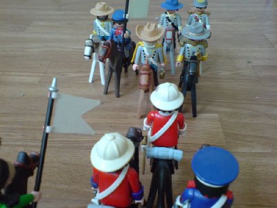 tag die Herren.JPG (82.74 KiB) 990 mal betrachtet tag die Herren.JPG