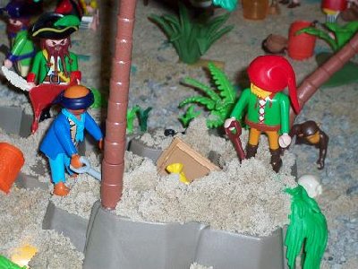 3. Playmobilbörse Iserlohn Letmathe (33).jpg