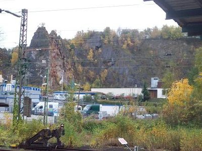 3. Playmobilbörse Iserlohn Letmathe (76).jpg (48.51 KiB) 1000 mal betrachtet 3. Playmobilbörse Iserlohn Letmathe (76).jpg