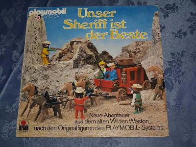 Playmo LP1.JPG