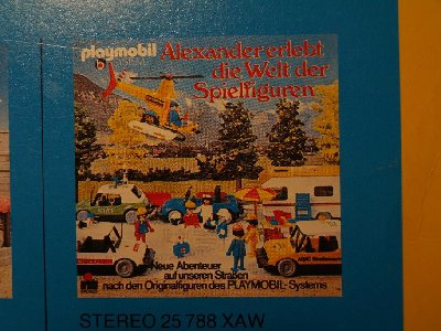 Playmo LP4.JPG